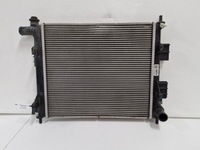 фото thumb №7, Hyundai i10 2 ii lift 1.0 1.2 радиатор wody жидкость 25310-b9000