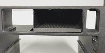 фото thumb №4, Рамка захист радіо volvo v40 i 30613739