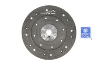 Купить Sachs performance organic диск сцепления 240mm 881864999502, фото thumb