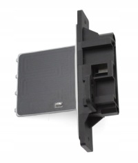 фото thumb №10, Резистор резистор вентилятор nissan navara d22 2.5d 4x4 4контакти 2001-