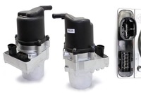 фото thumb №1, Насос підсилювача електрична peugeot 607