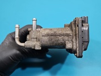 фото thumb №6, Дроссельная заслонка lexus nx i 14-21 2203036040 2.0 t