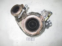 фото thumb №4, Audi a4 a7 3.0 турбина турбонагнетатель 059145873fb