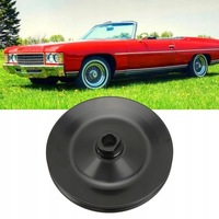 фото thumb №6, Шків насоса підсилювача системи