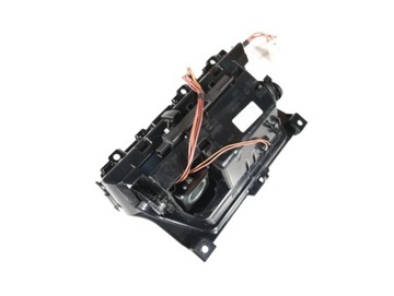 фото thumb №9, Бардачок середній попільничка bmw f10 f11 9171558