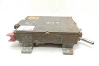 фото thumb №8, Коробка приборная напряжения chrysler pacifica 05185046aa hybrid 185kw