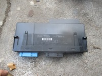 фото thumb №1, Bmw 5 f10 f11 модуль блок керування комфорту 9286938