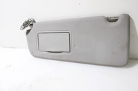 фото thumb №1, Защита солнцезащитная правая ford galaxy iii mk3