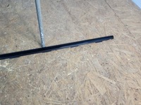 фото thumb №4, Alfa romeo giulia молдинг na дверь передние левая