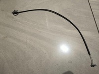 фото thumb №1, Трос бардачка scania r euro 6 2522509