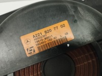 фото thumb №8, Mercedes w221 динамік лівий перед a2218207702