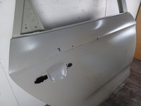 фото thumb №9, Дверь --- kia carens-- задние правое --- сервисные оригинальные