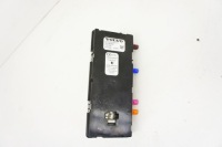 фото thumb №6, Pr257 volvo v90 16- ^ модуль антена rekin 31438104
