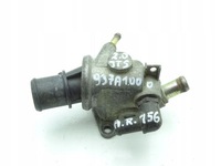 фото thumb №1, Alfa romeo 156 02-05 2.0 jts корпус термостат