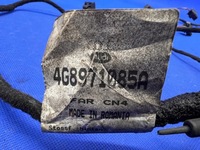 фото thumb №8, Audi a7 c7 жгут pdc датчиков задняя 4g8971085a