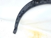 фото thumb №11, Молдинг na крыло peugeot 3008 ii 16- левый задняя левая задняя 9840246180