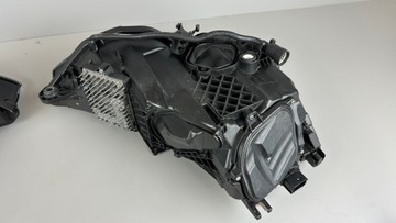 фото thumb №9, Audi a7 s7 c8 4k лампа ліва права повний led matrix hd 4k8941035f 4k8941036f