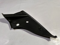 фото thumb №11, Захист лампи задня задній лівий ліва chevrolet camaro cabrio 2016+