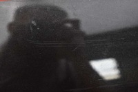 фото thumb №16, Накладка ручка крышки задняя задняя 35n gs2a50811 mazda 6 2 ii gh kombi 07-12