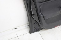 фото thumb №13, Дверь левый перед левая передние volkswagen vw golf 6 vi kombi 2009r-