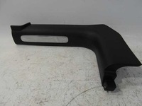 фото thumb №2, Jeep cherokee kl lift 19- защита порог правая перед