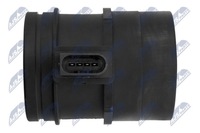 фото thumb №9, Nty epp-me-010 витратомір масовий повітря