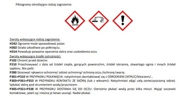 Набор полиэфирной смолы InterTroton 1 + 0,04 кг