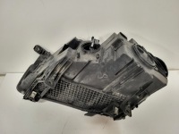 Bmw x5 f15 x6 адаптивный led фара правый  7453471 в Украине, фото thumb