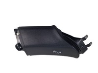 фото thumb №1, Защита стойка левый задняя volvo v40 ii 31305357