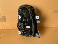 фото thumb №8, Nowe org лампи задня задні mini f60 high led eu комплект 9477154 9499153