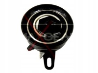 Купить Ролик ремень распределительного вала vw 2.5td maxgear, фото thumb