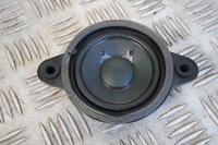 фото thumb №1, Динамик mercedes w222 a2228203702