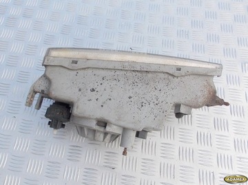 фото thumb №5, Kia pregio 2.7d tb 98r - лампа правые перед