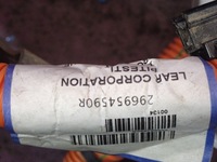 фото thumb №11, Renault kangoo ii iii z.e. 13- разъём шланг зарядки 295142799r