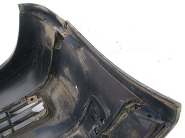 фото thumb №12, Бампер pod распылители ксенон vw golf mk4 4 iv