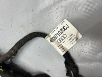 фото thumb №5, Замок дверь доводчик правый перед europa audi a8 s8 d3 4e lift 4e1837016aa