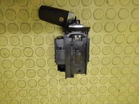 фото thumb №1, Vw passat b6 замок запалювання 3c0905843r