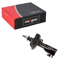 фото thumb №16, Амортизатор перед do mazda 323 00-/premacy le