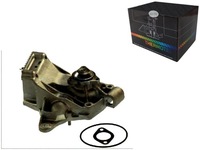 фото thumb №1, Насос wody opel movano renault master i master ii