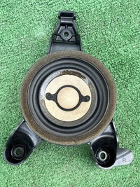 фото thumb №1, Динамік bose audi a8 d4 4h 4h1035402a