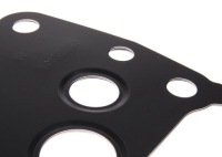 Прокладка металлическая mercedes benz e320 e350 gl320 gl350 a6421420681 Киев, фото thumb