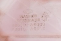 фото thumb №7, Бачок омивача 98610-a6000 hyundai i30 2 ii 1.4 16v 100 km 12-15