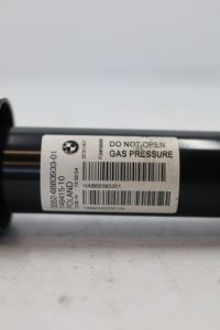 фото thumb №8, Амортизатор правое левое зад заднее bmw x2 f39 6883933