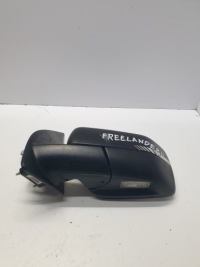 фото thumb №7, Дзеркало ліва 13 pin europa land rover freelander ii