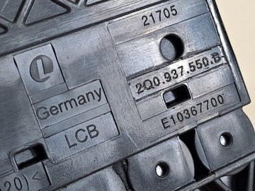 фото thumb №9, Клема позитивна plus планка розподільник струму 1.5 tsi seat arona fr рестайлінг 24r