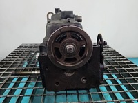 фото thumb №14, Головка ford transit connect hcpa 1.8 tdci 90km 02-06