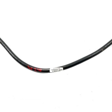 фото thumb №9, Mercedes w210 клемма положительная кабель a2105400230