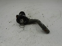 фото thumb №1, Opel astra j термостат 25200455