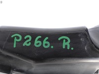 фото thumb №10, Audi оригінальний номер 8e0955453bh бак рідина do омивача