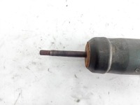 Амортизатор передний правый mercedes-benz m w163 a1633260200 34316321 2.7l в Украине, фото thumb